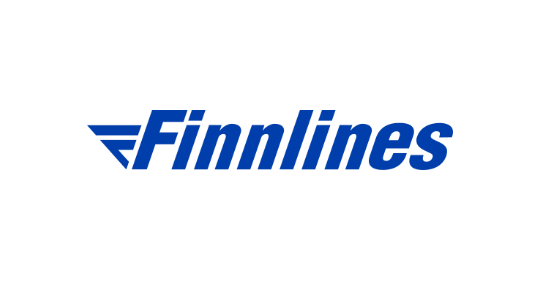 Finnlines logo