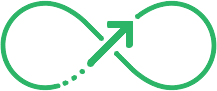 Operational continuity